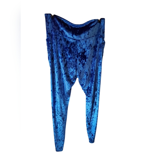 Fabletics leggings - Picture 3 of 4